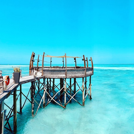 Zanzibar Holiday In 2025-2026 : The Latest Today's Updates